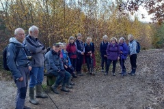 Newsletter 2024 1st Half