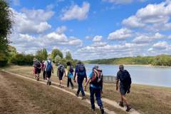 BewlWater2