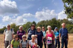 BewlWater3