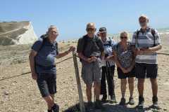 Wednesday-Long-5-8-2026