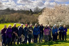 Groombridge 11-03-2026