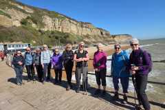 Hastings-Wednesday-Longer