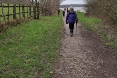 Wednesday-Longer-3-scaled