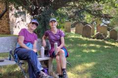 Sunday-17th-Aug-Waldron1