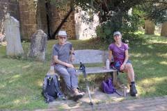 Sunday-17th-Aug-Waldron2