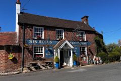 Sunday-17th-Aug-Waldron6